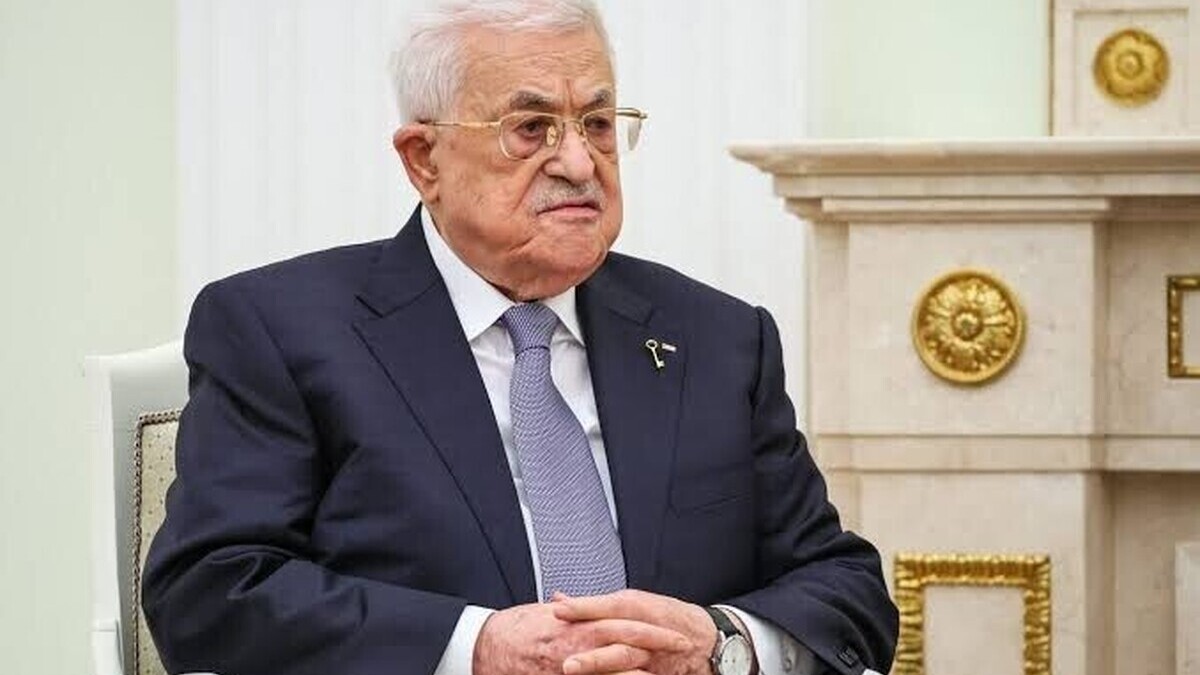 Palestine : Mahmoud Abbas reporte les élections à 2027, vingt ans après le dernier scrutin législatif