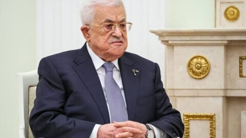 Palestine : Mahmoud Abbas reporte les élections à 2027, vingt ans après le dernier scrutin législatif
