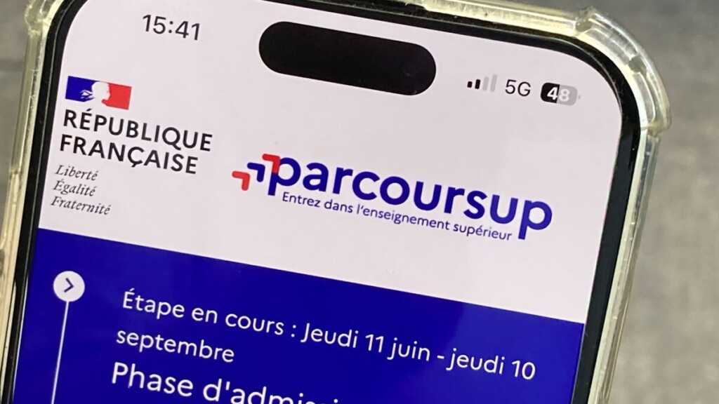 Parcoursup : la France est-elle vraiment le pays le moins sélectif pour entrer dans le supérieur ?