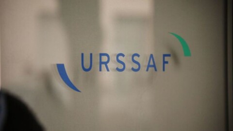 « Pas digne d’exercer » : un policier marseillais condamné pour avoir prévenu un ami d’un contrôle de l’URSSAF