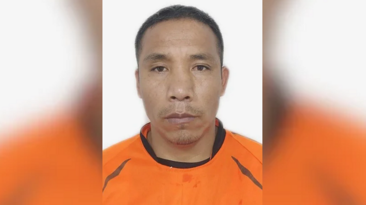Pérou : un candidat nommé Hitler Mussolini Simeón Flores donné vainqueur d’une élection municipale