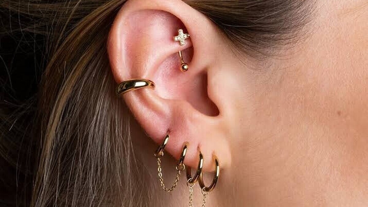 Piercings : pourquoi cette tendance séduit de plus en plus de Français en 2026 Piercings : pourquoi cette tendance séduit de plus en plus de Français en 2026
