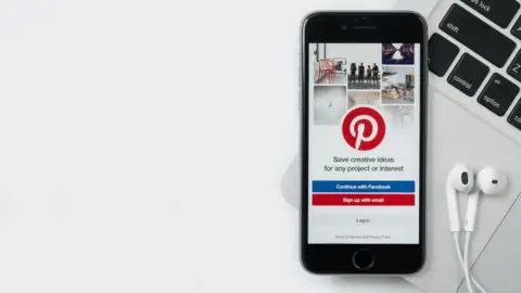 Pinterest dépasse les 660 millions d&rsquo;utilisateurs et s&rsquo;impose comme le réseau social de l&rsquo;inspiration — photo