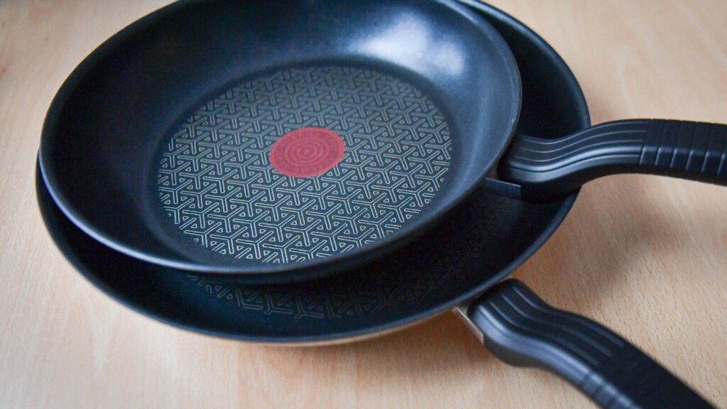 Polluants éternels : le groupe SEB sommé d'abandonner les PFAS dans ses poêles Tefal sous peine de poursuites