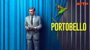 « Portobello » : Arte raconte en six épisodes la chute d’Enzo Tortora, star de la télévision italienne