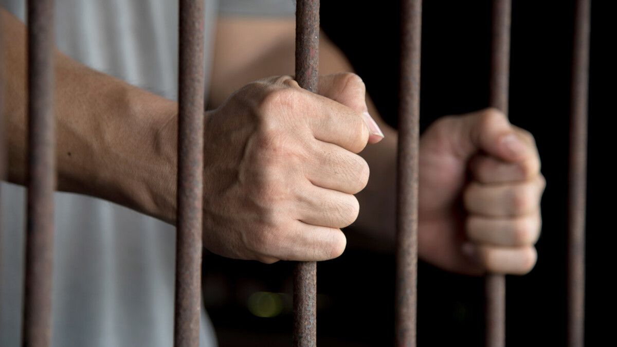 Prisons : plus de 90 000 détenus, la surpopulation française franchit un nouveau cap