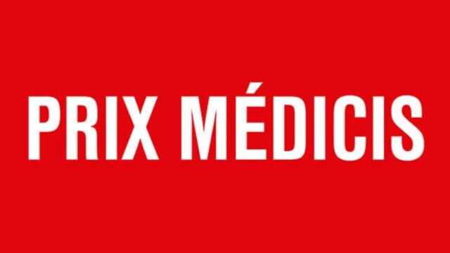 Prix Médicis 2026 : les romancières dominent la sélection, Thélyson Orélien écarté
