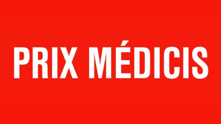 Prix Médicis 2026 : les romancières dominent la sélection, Thélyson Orélien écarté