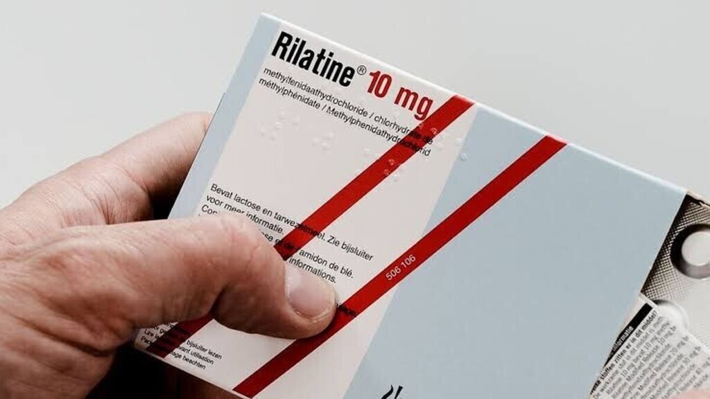 Ritaline : les prescriptions explosent de 122 % en Île-de-France, l’Assurance-maladie tire la sonnette d’alarme