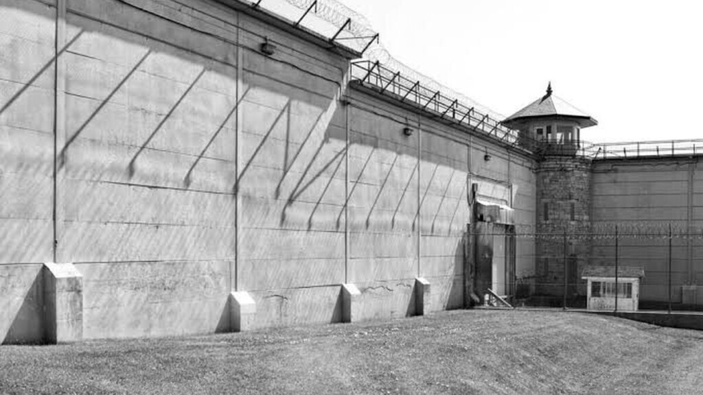 Royaume-Uni : jusqu’à 5 000 détenus libérés plus tôt pour désengorger les prisons