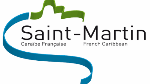 Saint-Martin : dix drapeaux en compétition pour représenter l’identité de l’île française