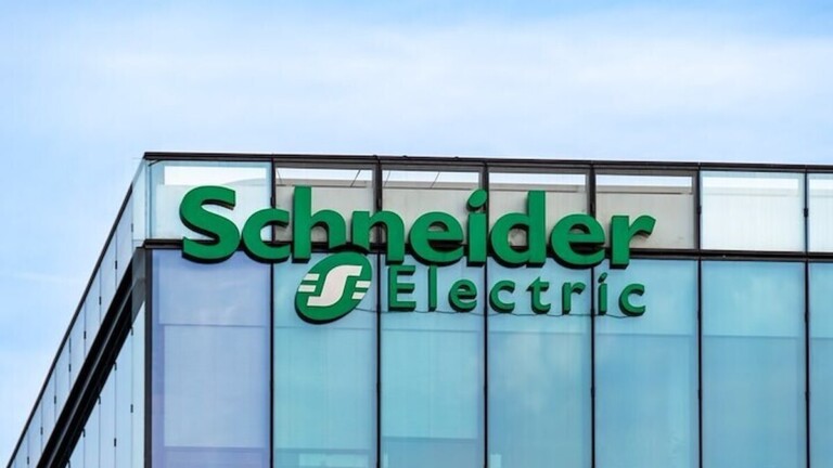 Schneider Electric mise plus de 20 milliards d’euros sur PTC, son plus gros rachat Schneider Electric mise plus de 20 milliards d’euros sur PTC, son plus gros rachat — photo