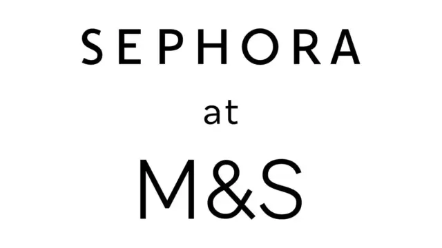 Sephora vise 100 implantations au Royaume-Uni grâce à Marks & Spencer
