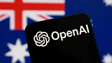 Sites gouvernementaux infiltrés : OpenAI s’excuse devant les parlementaires australiens