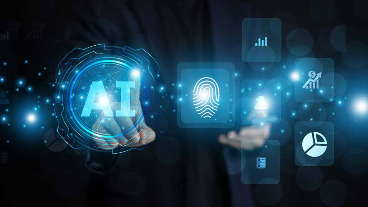 Terrorisme : une étude révèle les dangereuses failles de sécurité de nombreux modèles d’intelligence artificielle