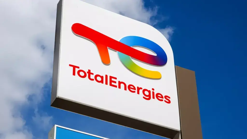 TotalEnergies : bénéfice net record de 8,3 milliards de dollars au troisième trimestre