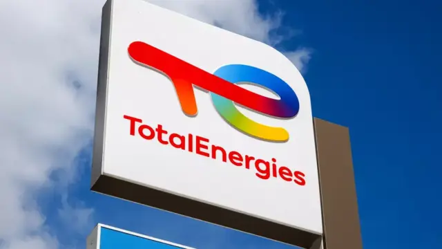 TotalEnergies : bénéfice net record de 8,3 milliards de dollars au troisième trimestre