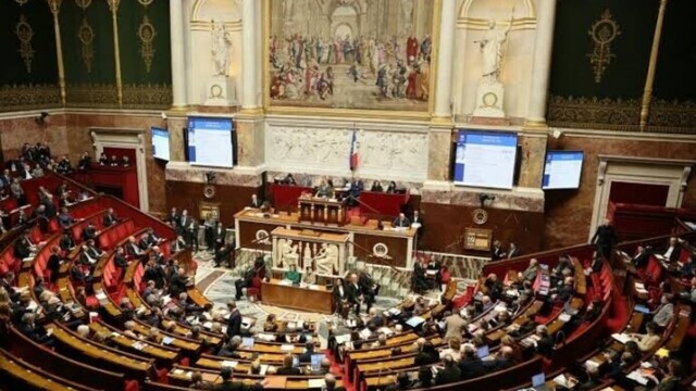 Violences sexistes et sexuelles : le RN fait rejeter plusieurs mesures, la loi intégrale fragilisée à l’Assemblée