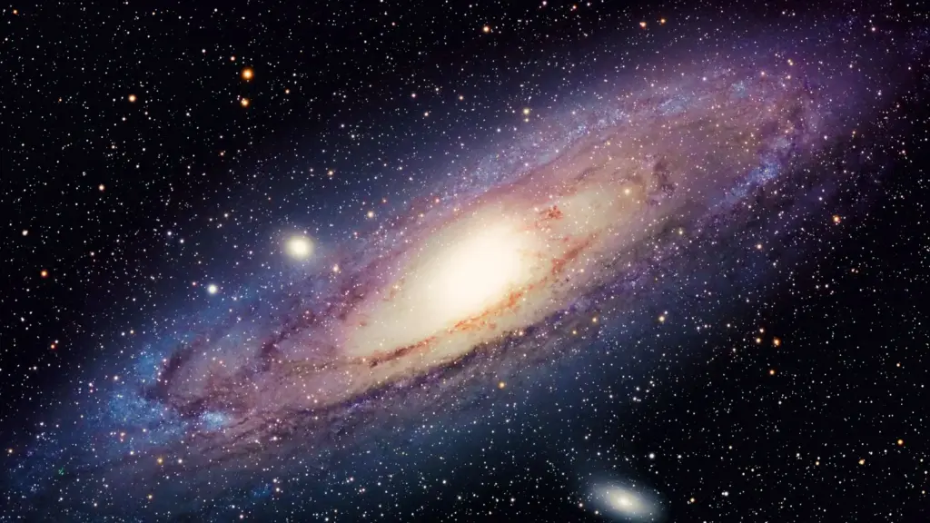 Voie lactée : ce que l’on sait aujourd’hui de notre galaxie