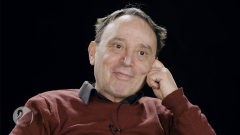 Henri Maler, figure historique de la critique des médias, est mort à 79 ans