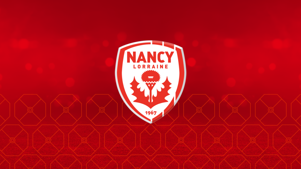 AS Nancy Lorraine: deux joueurs mis en examen pour «viol en réunion» et placés en détention provisoire