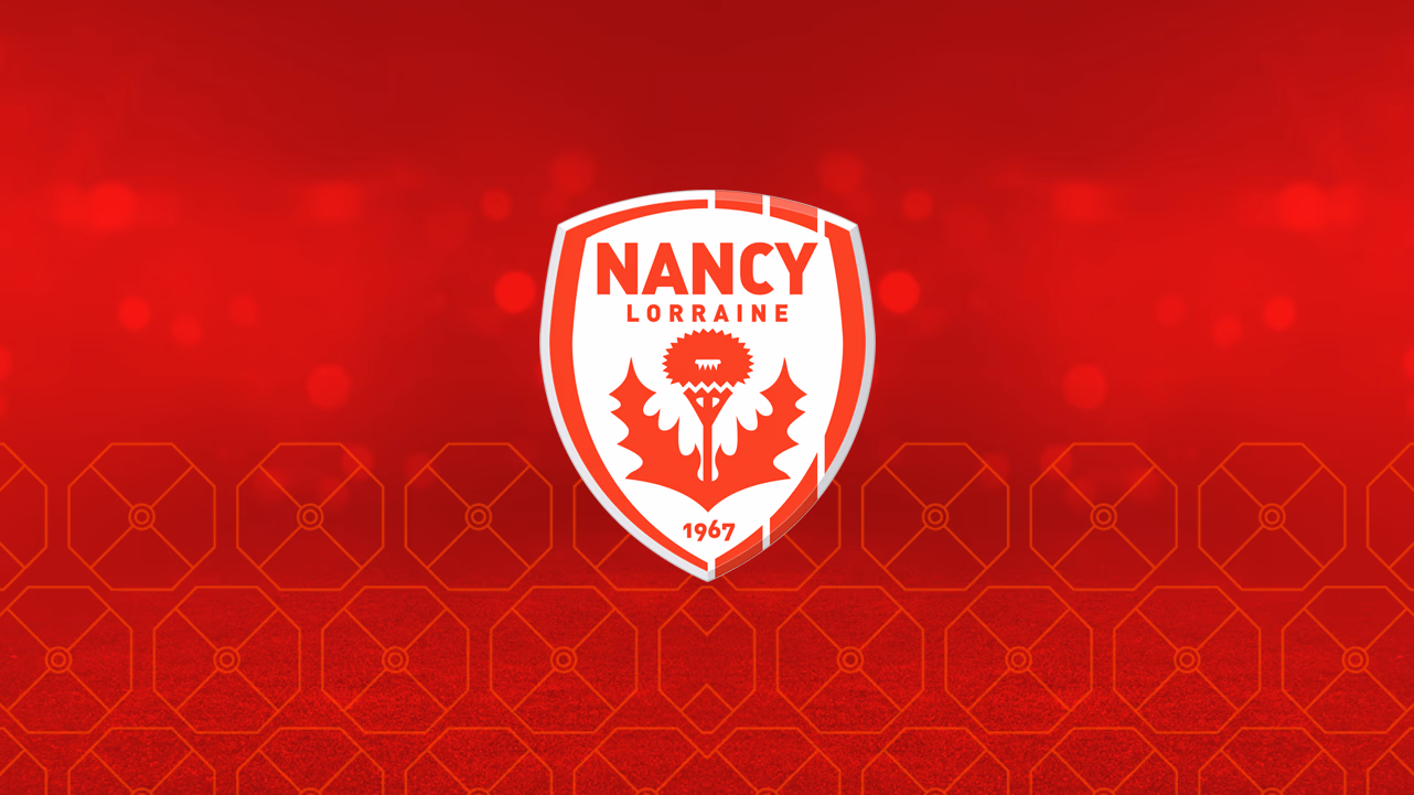 — AS Nancy Lorraine: deux joueurs mis en examen pour «viol en réunion» et placés en détention provisoire