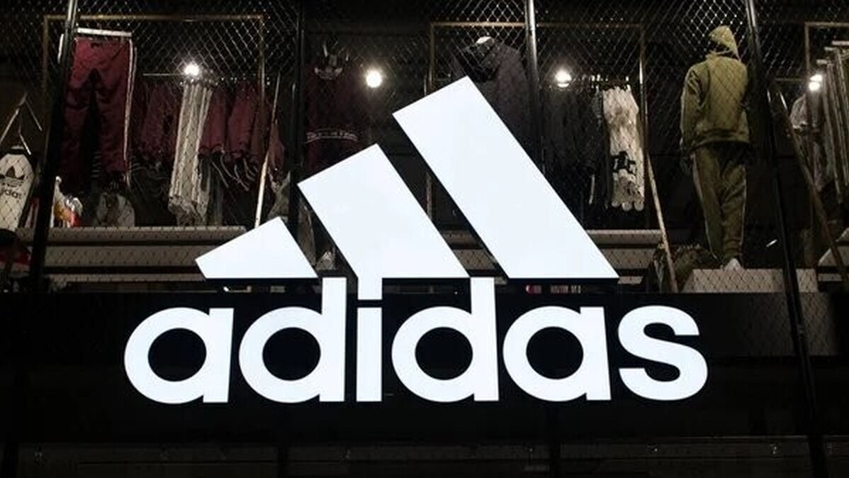 Adidas attaque en justice la marque australienne White Fox pour contrefaçon de ses trois bandes Adidas attaque en justice la marque australienne White Fox pour contrefaçon de ses trois bandes