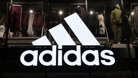 Adidas attaque en justice la marque australienne White Fox pour contrefaçon de ses trois bandes
