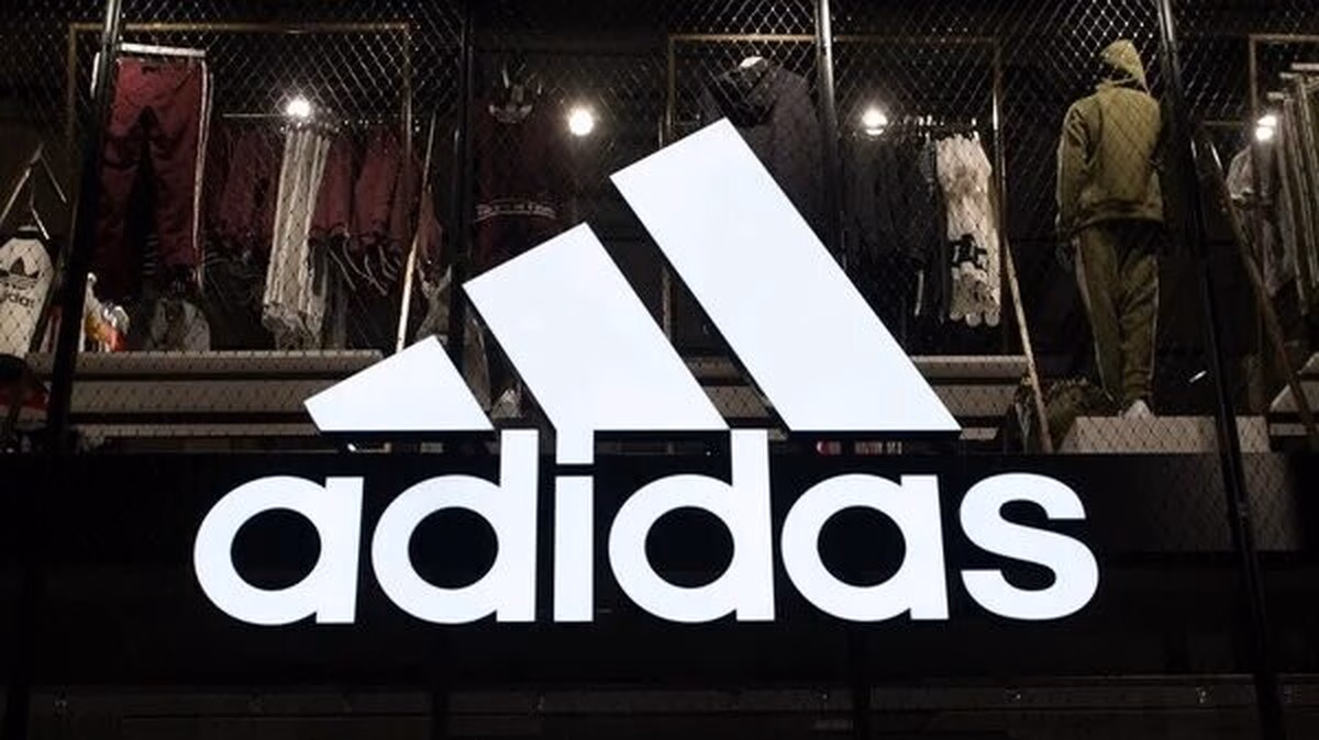 Adidas is suing Australian brand White Fox for trademark infringement of its three stripes.
