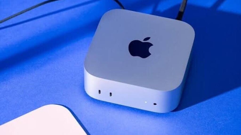 Apple resserre les permissions d’accès au disque pour limiter les dérives des agents IA