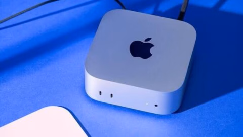 Apple resserre les permissions d’accès au disque pour limiter les dérives des agents IA