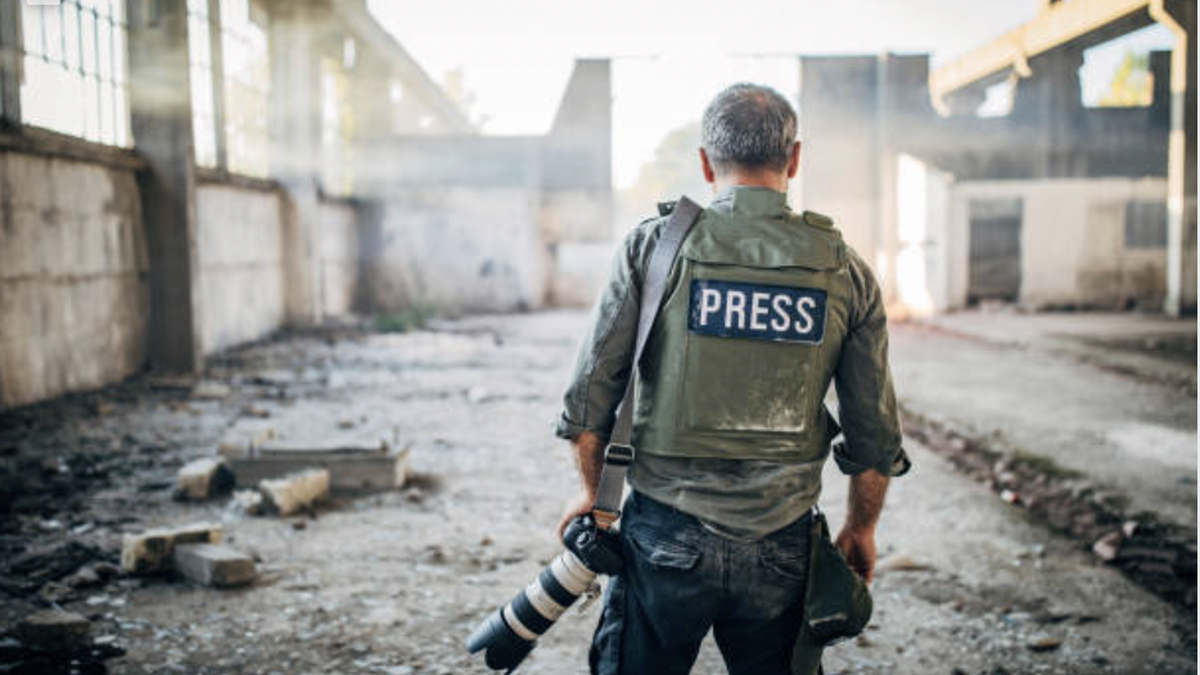 Mexique : un neuvième journaliste tué depuis janvier, la violence contre la presse ne faiblit pas Mexique : un neuvième journaliste tué depuis janvier, la violence contre la presse ne faiblit pas