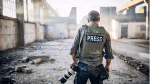 Mexique : un neuvième journaliste tué depuis janvier, la violence contre la presse ne faiblit pas
