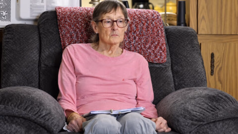 Erreur médicale: elle devait être amputée de la jambe droite, l’hôpital lui retire la gauche. Elle perd finalement ses deux jambes