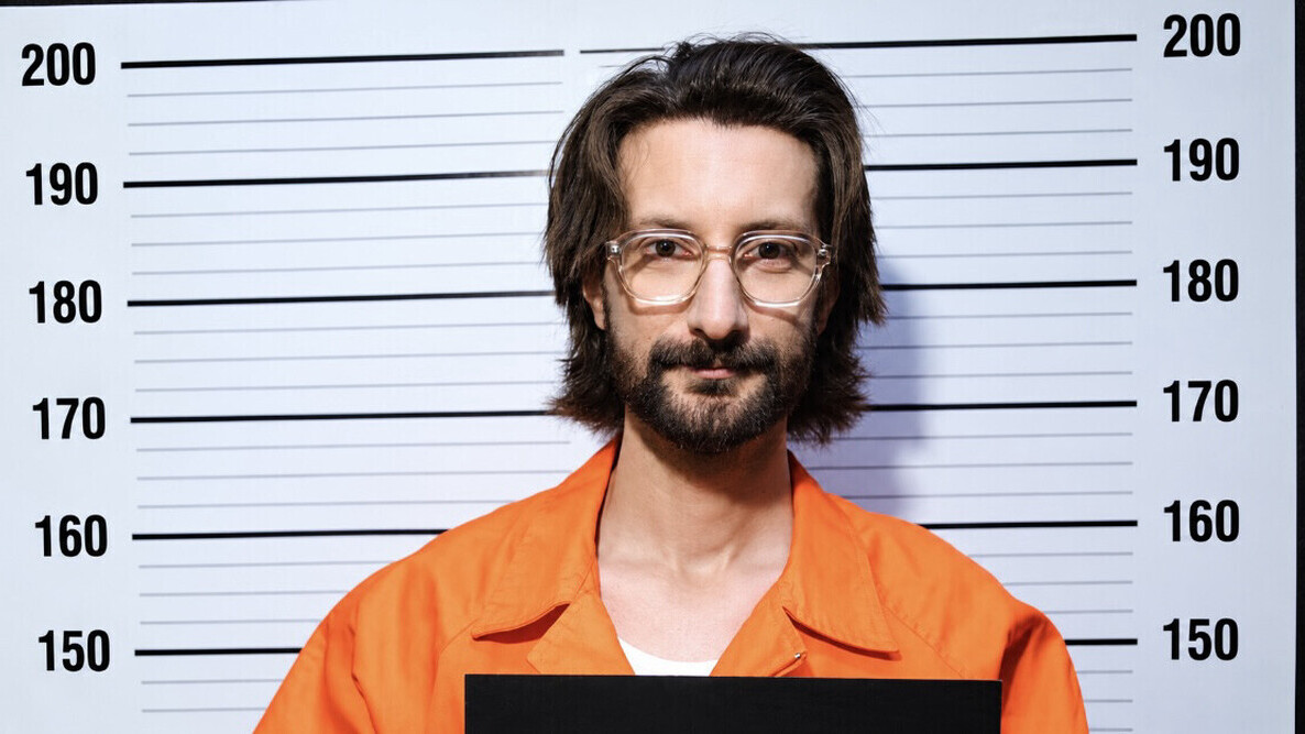 Le sosie de Pierre Niney, Yoan Louis révèle avoir refusé Secret Story, Pékin Express et plusieurs émissions d’Amazon