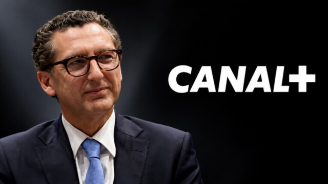 Victoire pour Canal+ : les députés votent le maintien de la TVA à 10% et rejettent la hausse à 20% voulue par le gouvernement