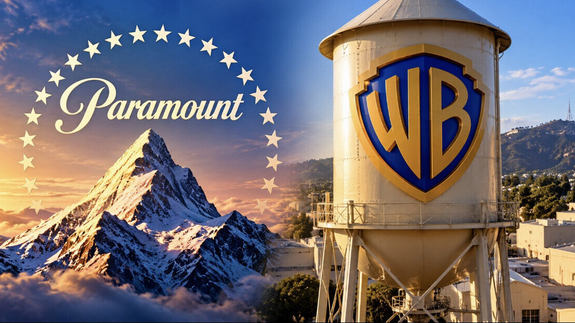 Rachat de Warner Bros. Discovery: un juge donne son feu vert à Paramount, l’opération à 111 milliards de dollars peut être finalisée