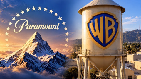 Rachat de Warner Bros. Discovery: un juge donne son feu vert à Paramount, l’opération à 111 milliards de dollars peut être finalisée