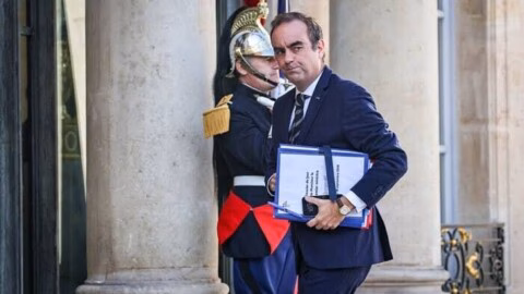 Budget 2027 : 43 milliards de nouvelles mesures de redressement, 54 milliards d’effort total