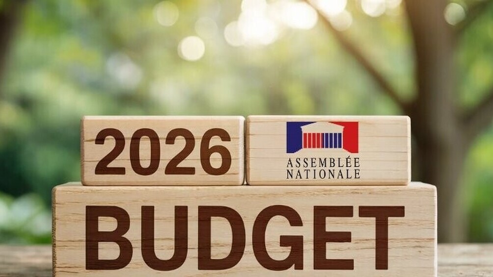 Budget 2027 : la bataille des amendements commence aujourd’hui à l’Assemblée