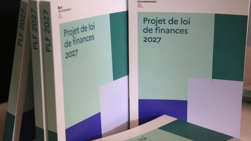 Budget 2027 : le gouvernement assume de faire contribuer les retraités et accuse ses opposants d’hypocrisie