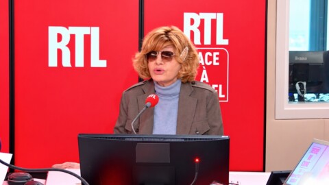 «J’ai perdu ma lumière avec Marie, je ne ferai jamais mon deuil»: à 91 ans, Nadine Trintignant bouleversée en évoquant sa fille tuée par Bertrand Cantat