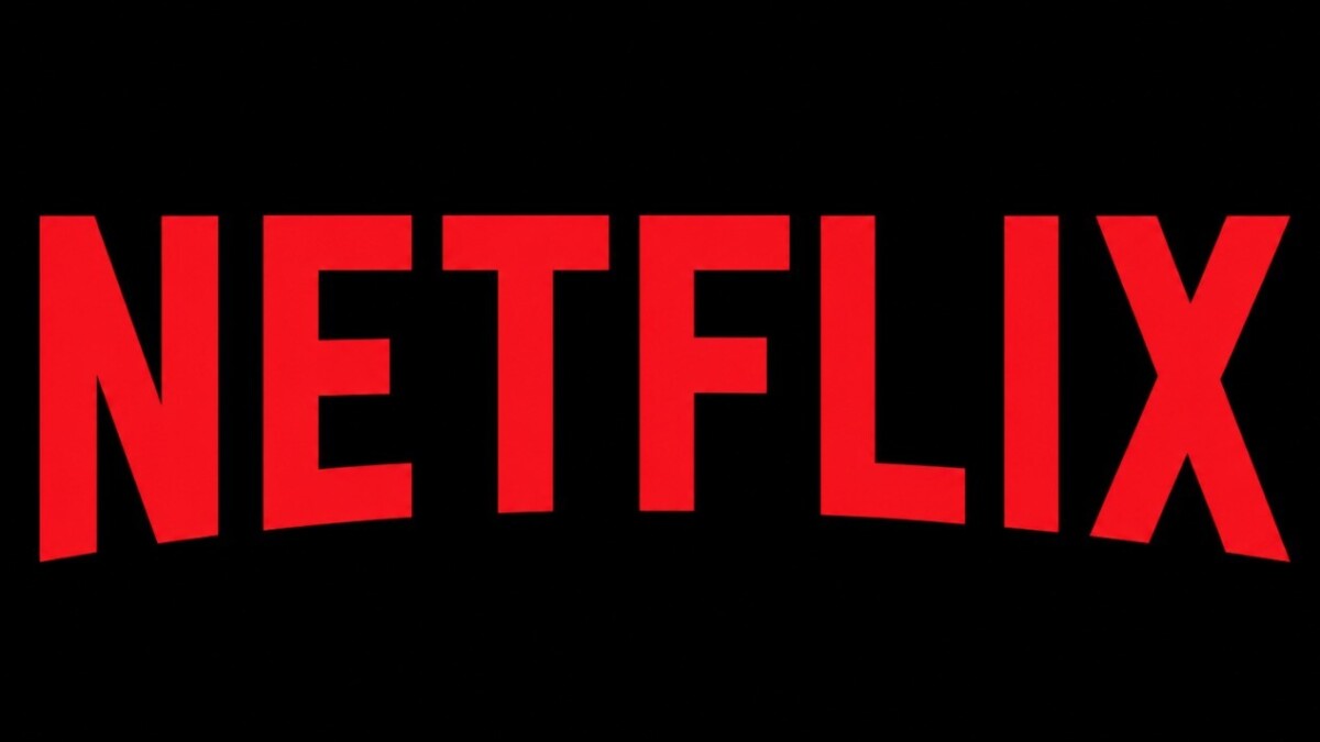 Netflix supprime 1 000 emplois et annonce la nouvelle par mail: une vague de licenciements brutale chez le géant du streaming Netflix supprime 1 000 emplois et annonce la nouvelle par mail: une vague de licenciements brutale chez le géant du streaming