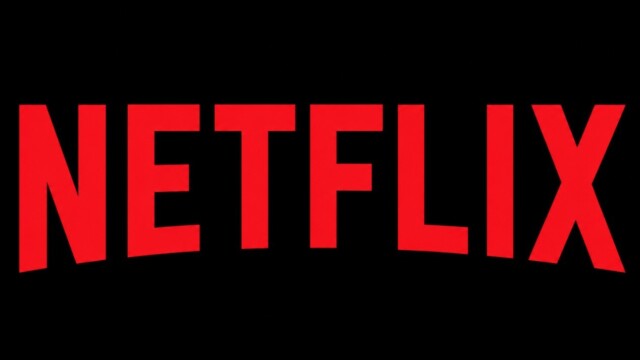 Netflix supprime 1 000 emplois et annonce la nouvelle par mail: une vague de licenciements brutale chez le géant du streaming