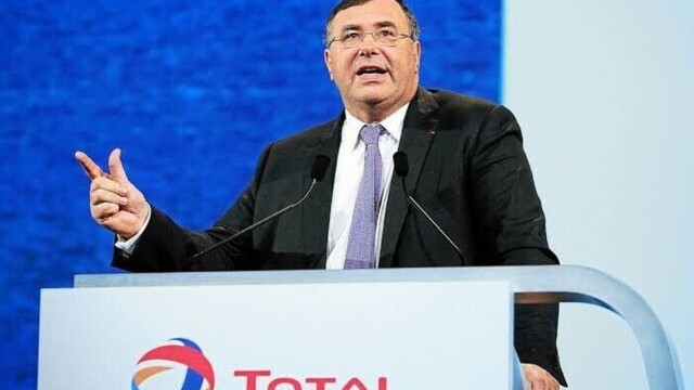 Carburants : Patrick Pouyanné révèle que le plafonnement des prix coûte déjà 500 millions d'euros à TotalEnergies