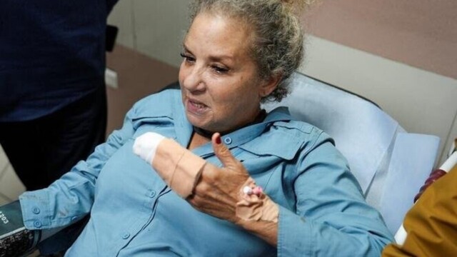 Cisjordanie : une photojournaliste américaine agressée par des colons israéliens lors d’une récolte d’olives