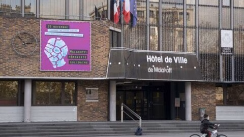 Congé menstruel : la mairie de Malakoff refuse de supprimer son dispositif malgré une décision de justice