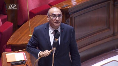 Crise des lycées : Laurent Nuñez face aux députés après plusieurs jours de polémique sur le maintien de l’ordre