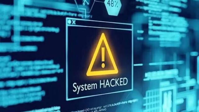 Cyberattaque : un pirate revendique 4,1 millions de données liées à Renaissance, LFI et le PCF également visés