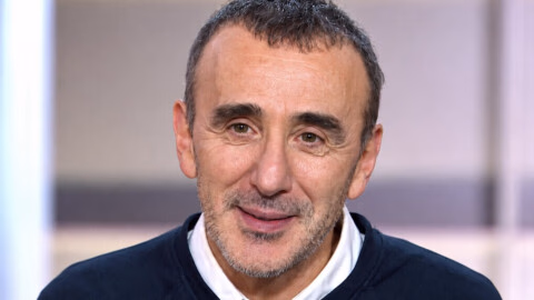 «Je ne voyais pas ma vie sans lui»: Élie Semoun raconte sa douloureuse séparation avec Dieudonné